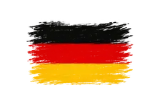 germany