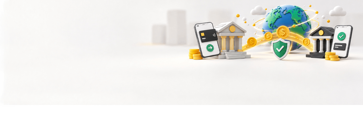 Bank