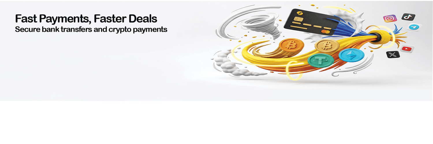 payment