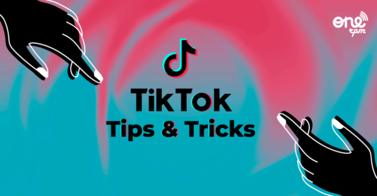 6-essential-tips-for-building-a-successful-tiktok-profile-sebuda-blog