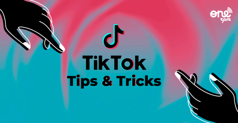 6 Essential Tips for Building a Successful TikTok Profile