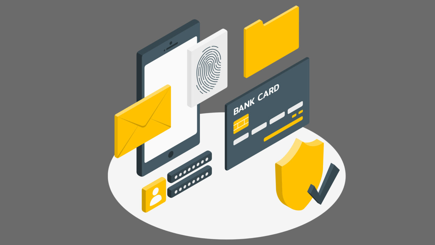 Is It Safe to Buy An Instagram Account? Sebuda Blog