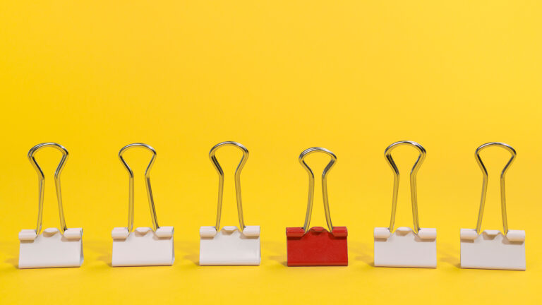 Different Types of Instagram Accounts for Sale