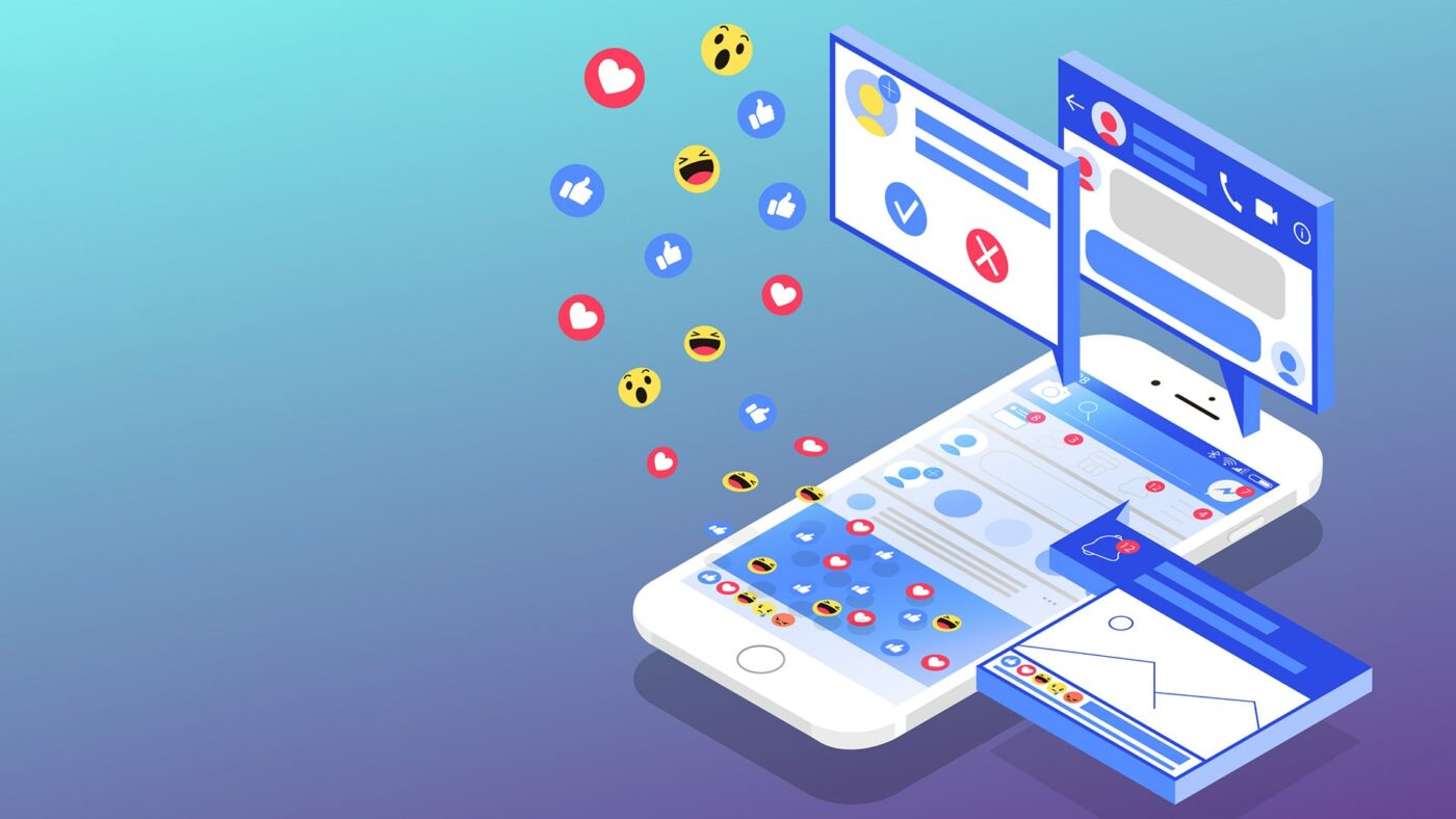 Different Types of Instagram Accounts for Sale Sebuda Blog