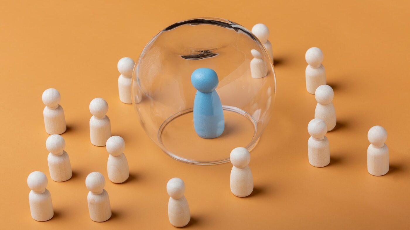 Different Types of Instagram Accounts for Sale Sebuda Blog