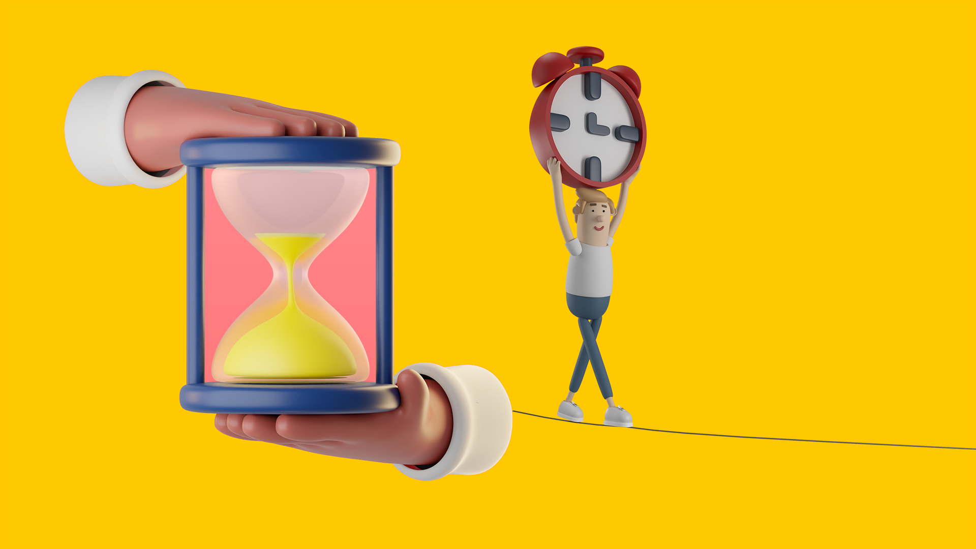 sebuda-blog-sebuda-blog