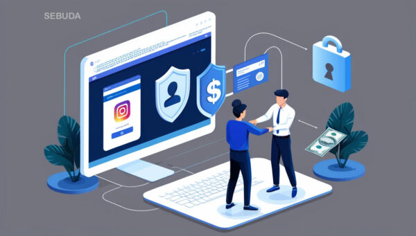Escrow Service