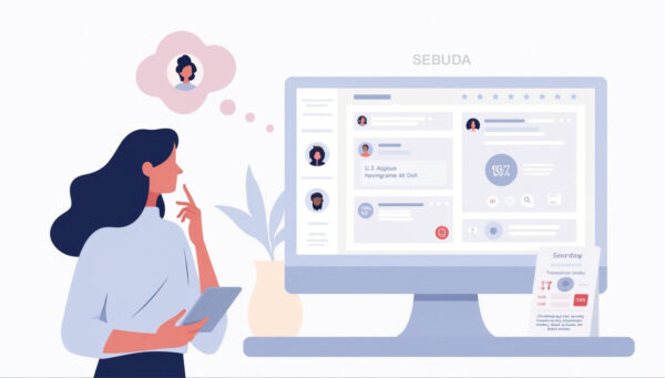 Tips before buying an Instagram account