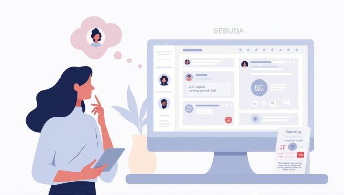 Tips before buying an Instagram account