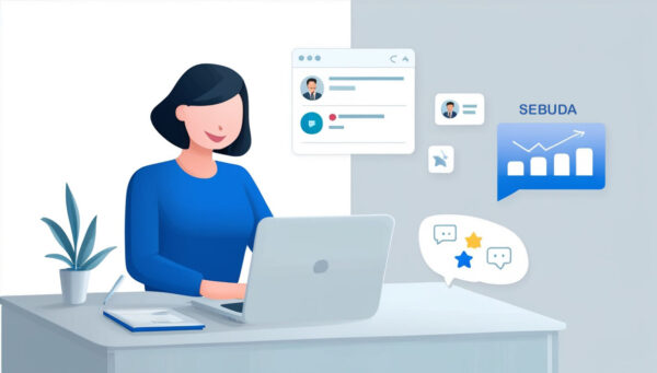 Tips for selling an account!