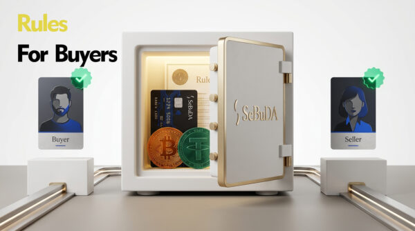 Rules-for-buyers
