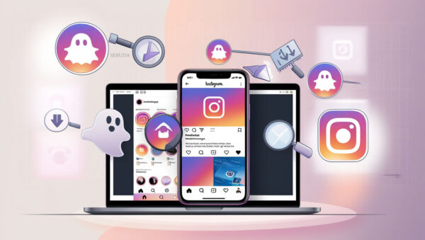 How to View Instagram Without an Account in 7 Simple Ways