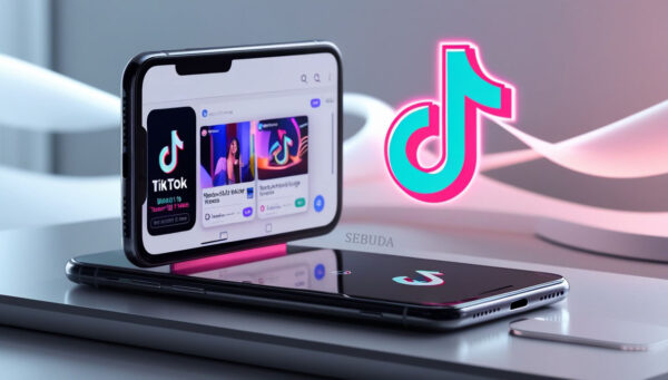 How Can You Earn Money on TikTok