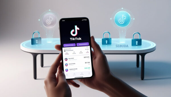 How to Get Verified on TikTok