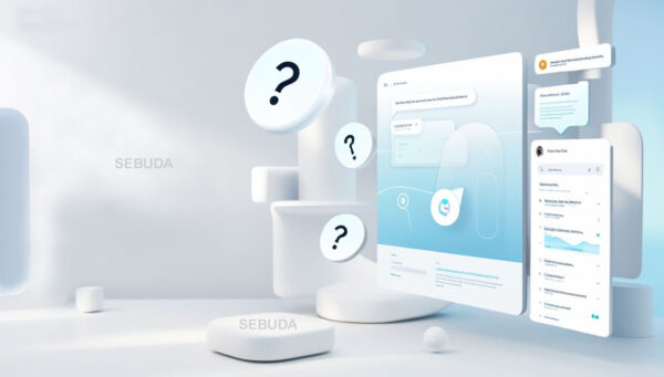 SeBuDA FAQ