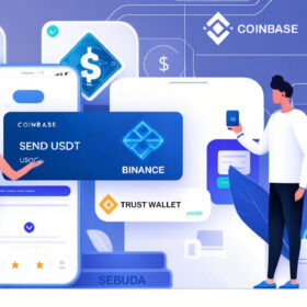 How to Pay via crypto