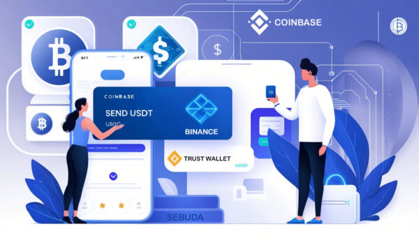 How to Pay via crypto