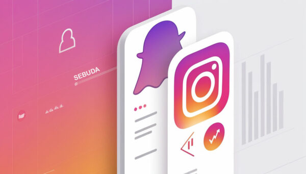 What Are Deactivated Accounts on Instagram