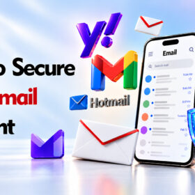 How-to-Secure-Your-Email-Account