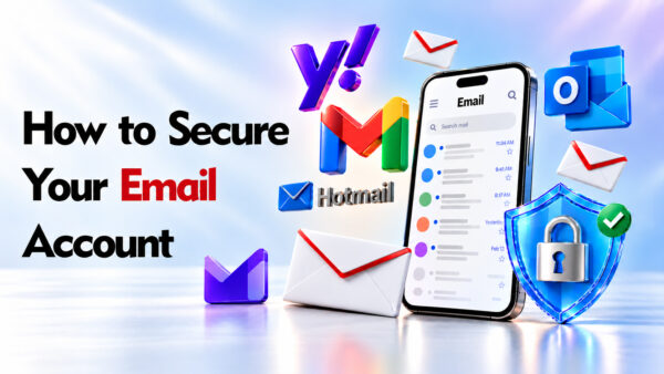 How-to-Secure-Your-Email-Account
