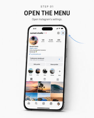 Secure Instagram1