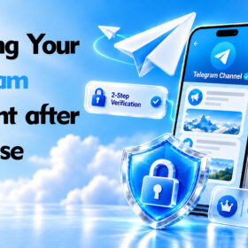 Securing-Your-Telegram-Account-after-purchase