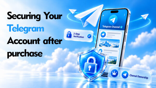 Securing-Your-Telegram-Account-after-purchase