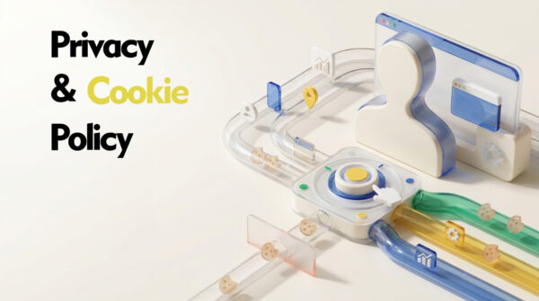 Privacy-Cookie-Policy