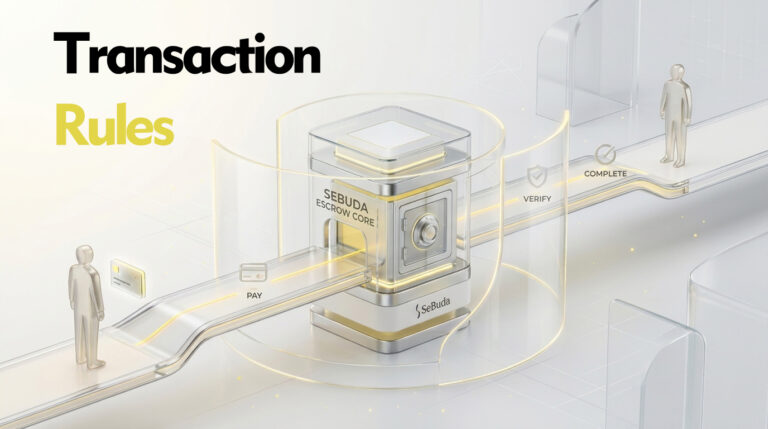 Transaction-Rules